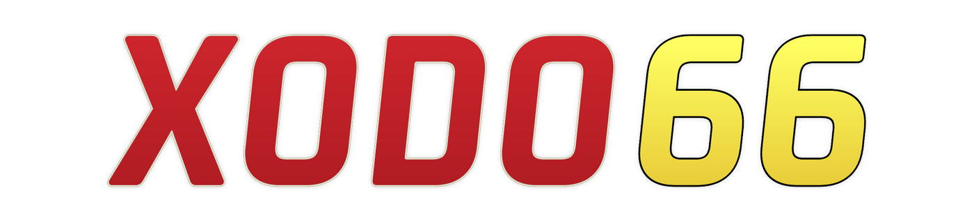 xodo66
